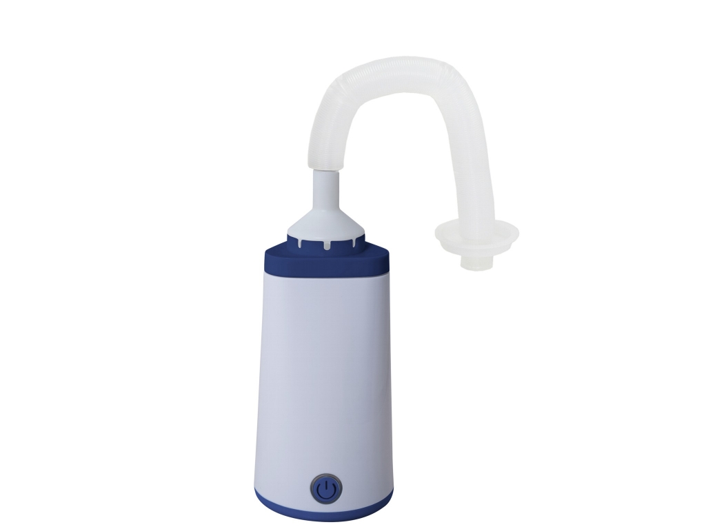 Ameisenarena - Nebler